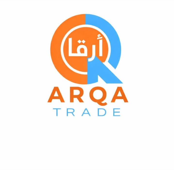 ArqaTrade